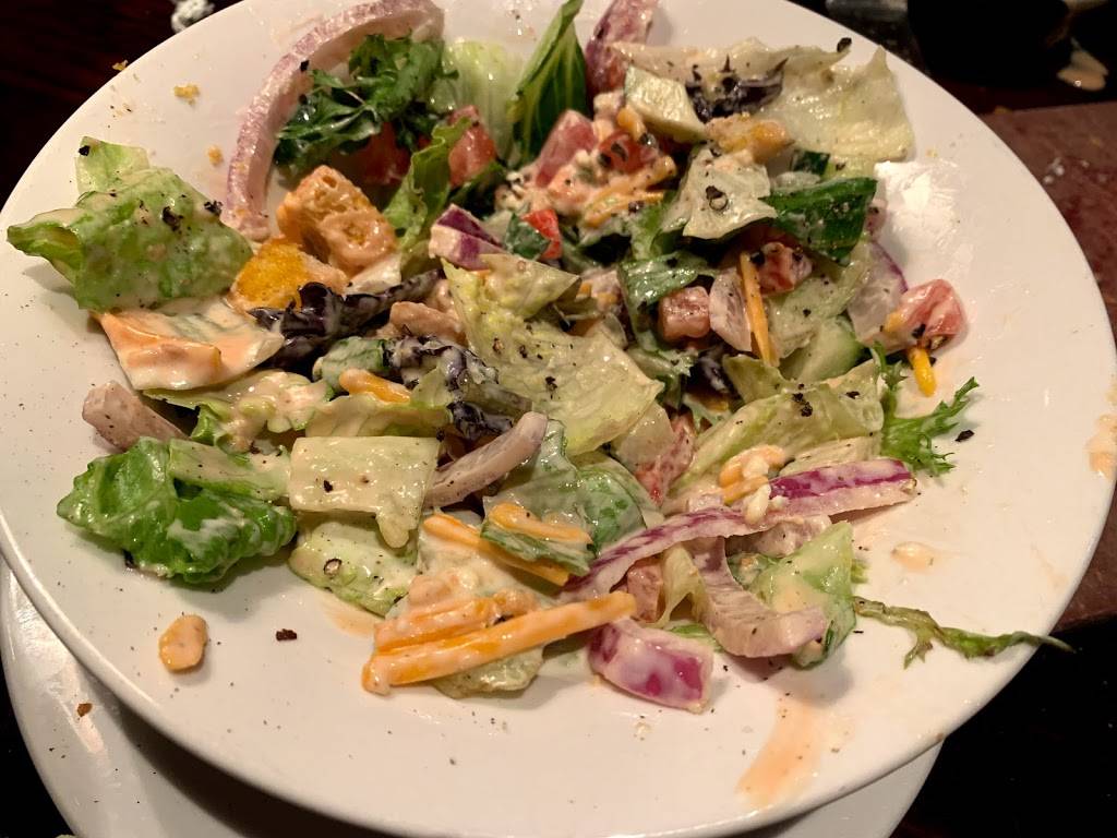 LongHorn Steakhouse | meal takeaway | 15135 N Kendall Dr, Miami, FL 33196, USA | 3053839955 OR +1 305-383-9955