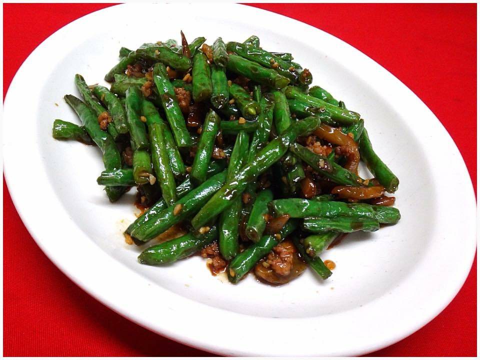 Kum Fong | restaurant | 1817 Mt Holly Rd, Burlington, NJ 08016, USA | 6093865784 OR +1 609-386-5784