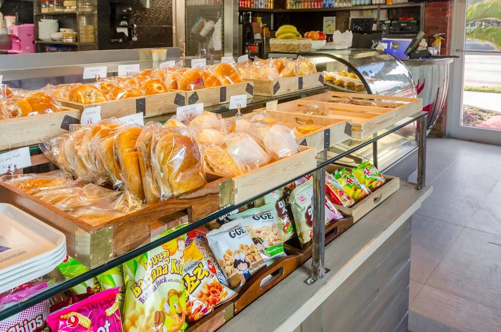 Ohho Noodles Market | meal takeaway | 1100 S Dixie Hwy, Coral Gables, FL 33146, USA | 3056635881 OR +1 305-663-5881