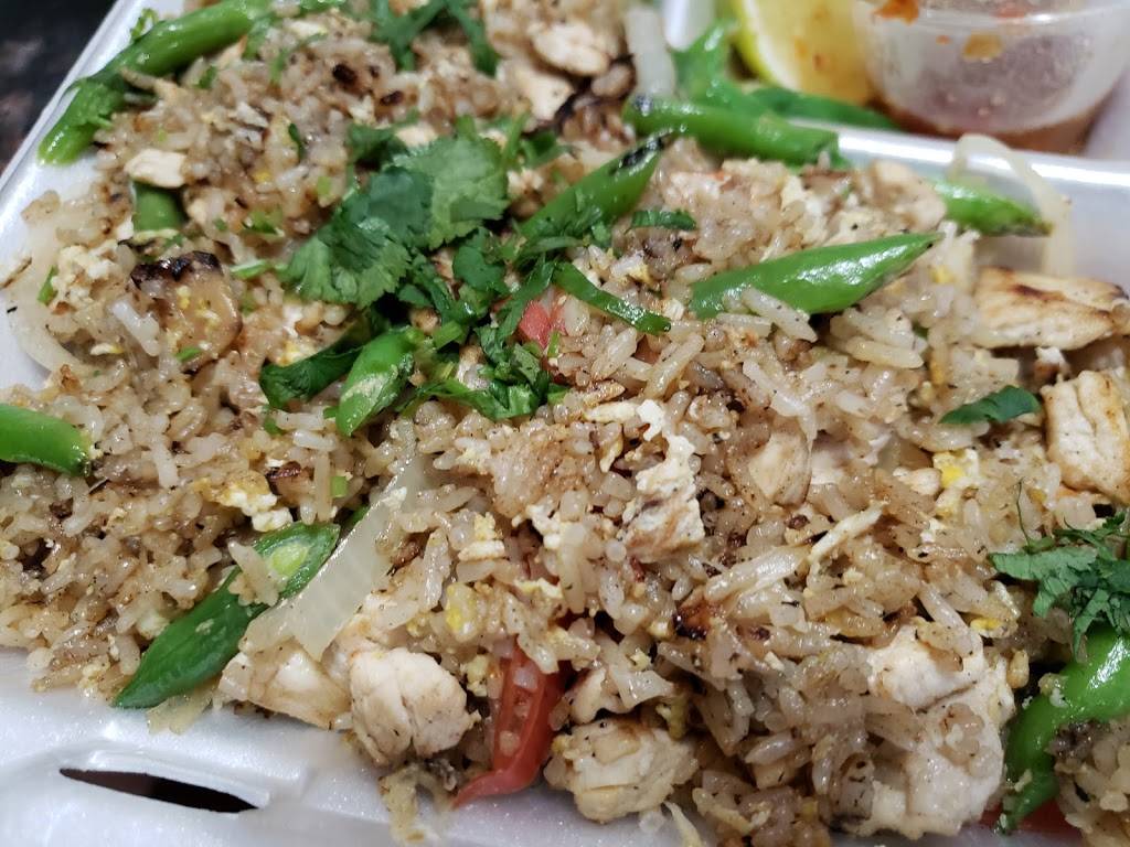 Tom Yum | restaurant | 1186 W Ohio Pike, Amelia, OH 45102, USA | 5134497017 OR +1 513-449-7017