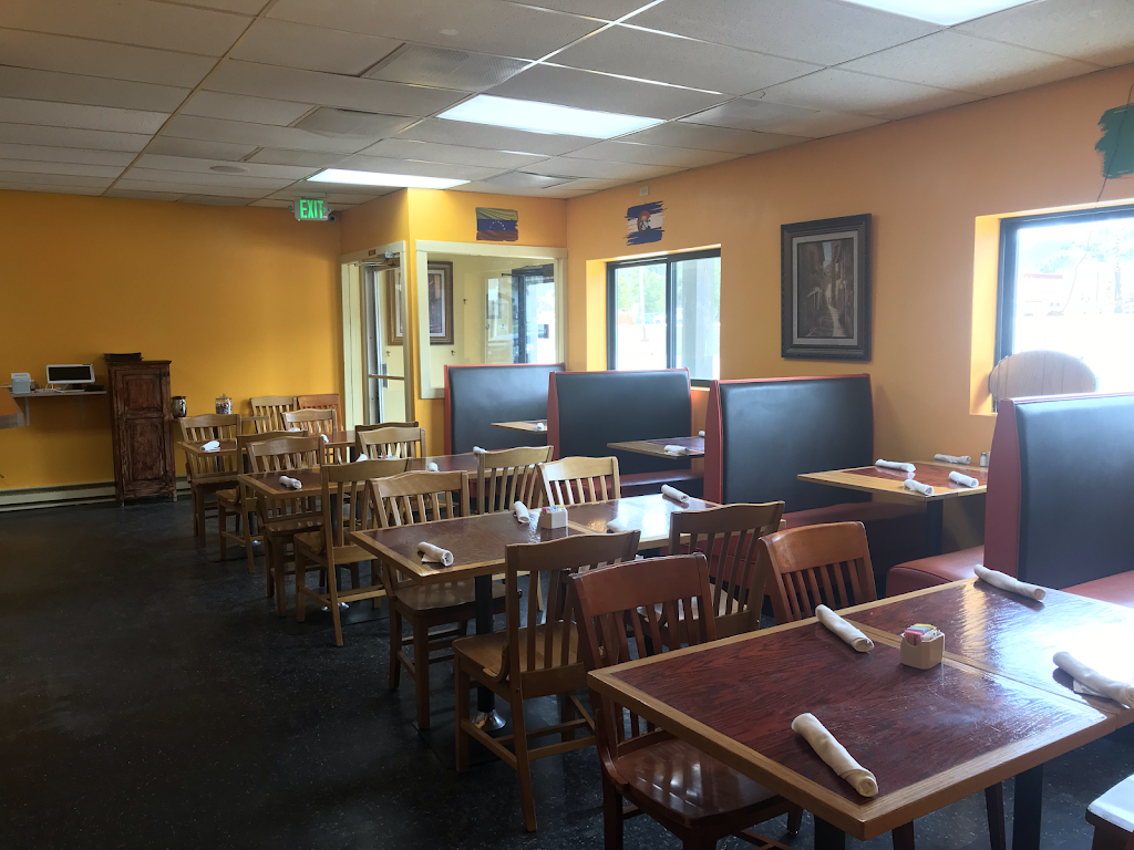 Carlos Mexican Bar and Grill | restaurant | 857 N Summit Blvd, Frisco, CO 80443, USA | 9706689968 OR +1 970-668-9968