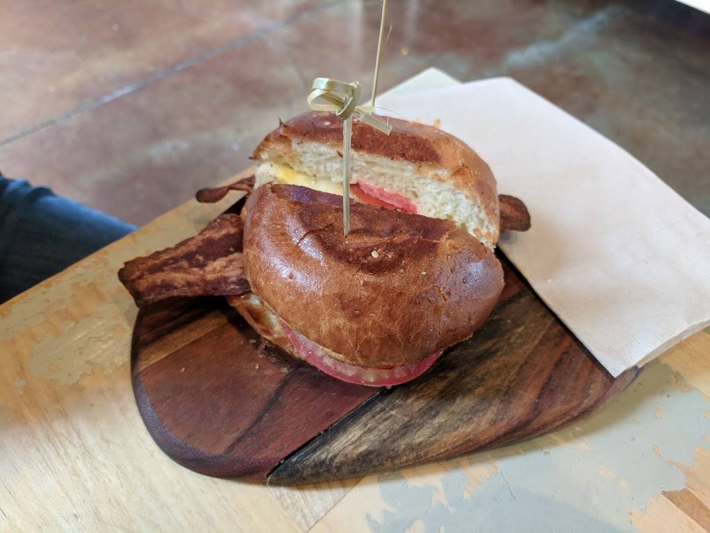 Lolas Cafe | cafe | 1101 Corporate Dr, Ladera Ranch, CA 92694, USA | 9493648537 OR +1 949-364-8537