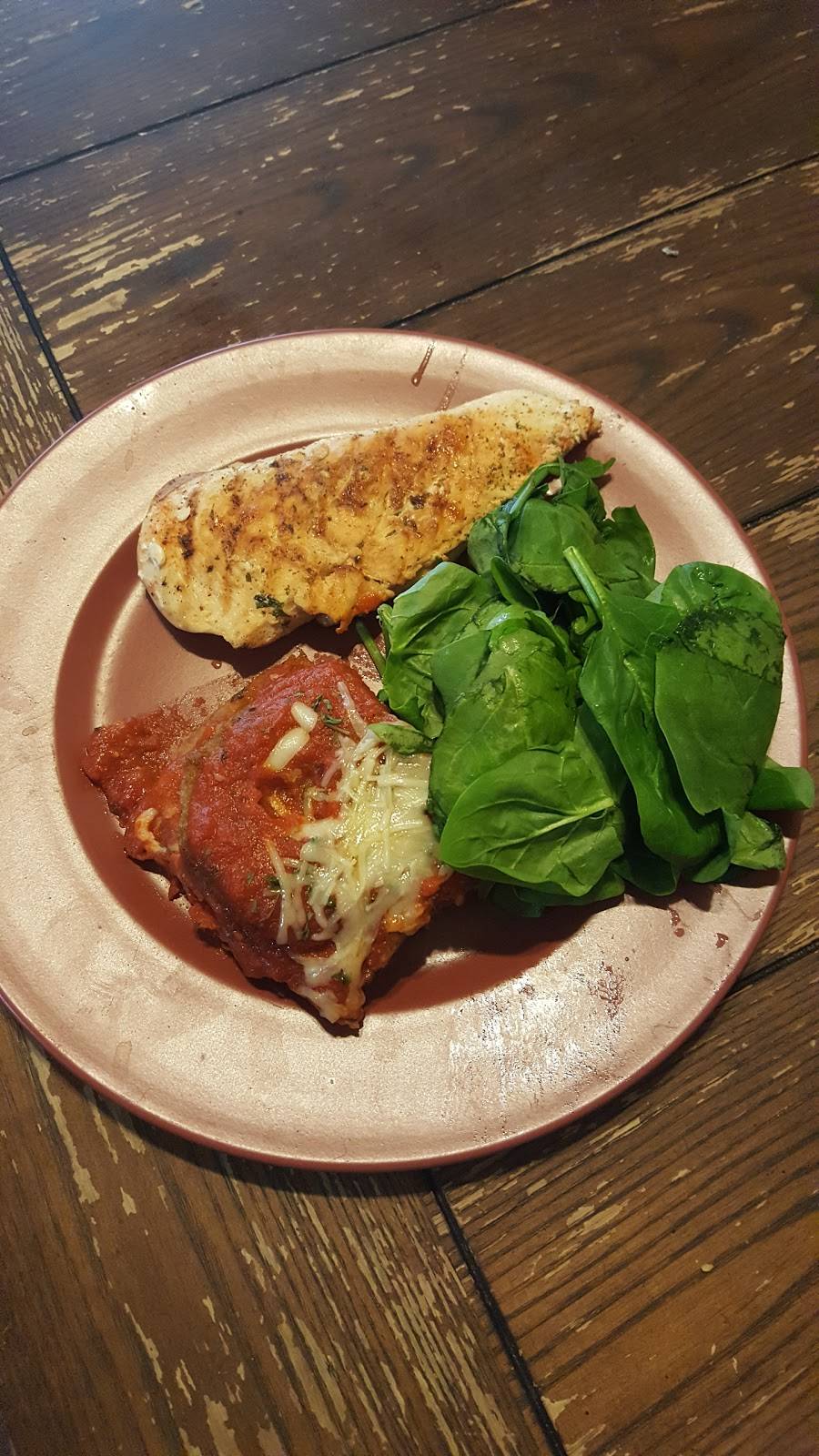 Norma The Taco Lady | Catering Service | Food Service | Event Ca | restaurant | 9264 E Ave Q 12, Littlerock, CA 93543, USA | 8182626611 OR +1 818-262-6611