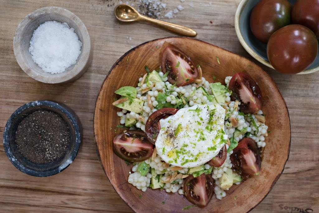 Tredici Enoteca | restaurant | 2033 M St NW, Washington, DC 20036, USA | 2028882899 OR +1 202-888-2899