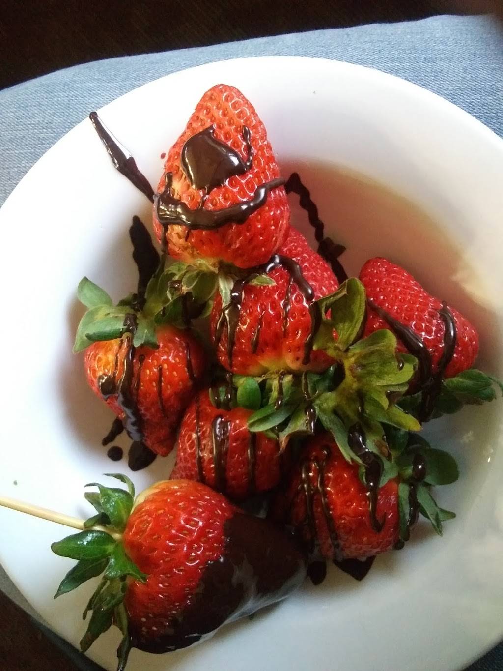 Golden Corral Buffet & Grill | restaurant | 11 S Providence Rd, Richmond, VA 23236, USA | 8043205078 OR +1 804-320-5078