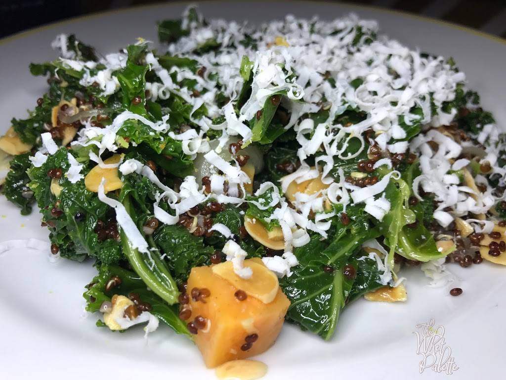 Point Royal | restaurant | 3555 S Ocean Dr, Hollywood, FL 33019, USA | 9546028750 OR +1 954-602-8750