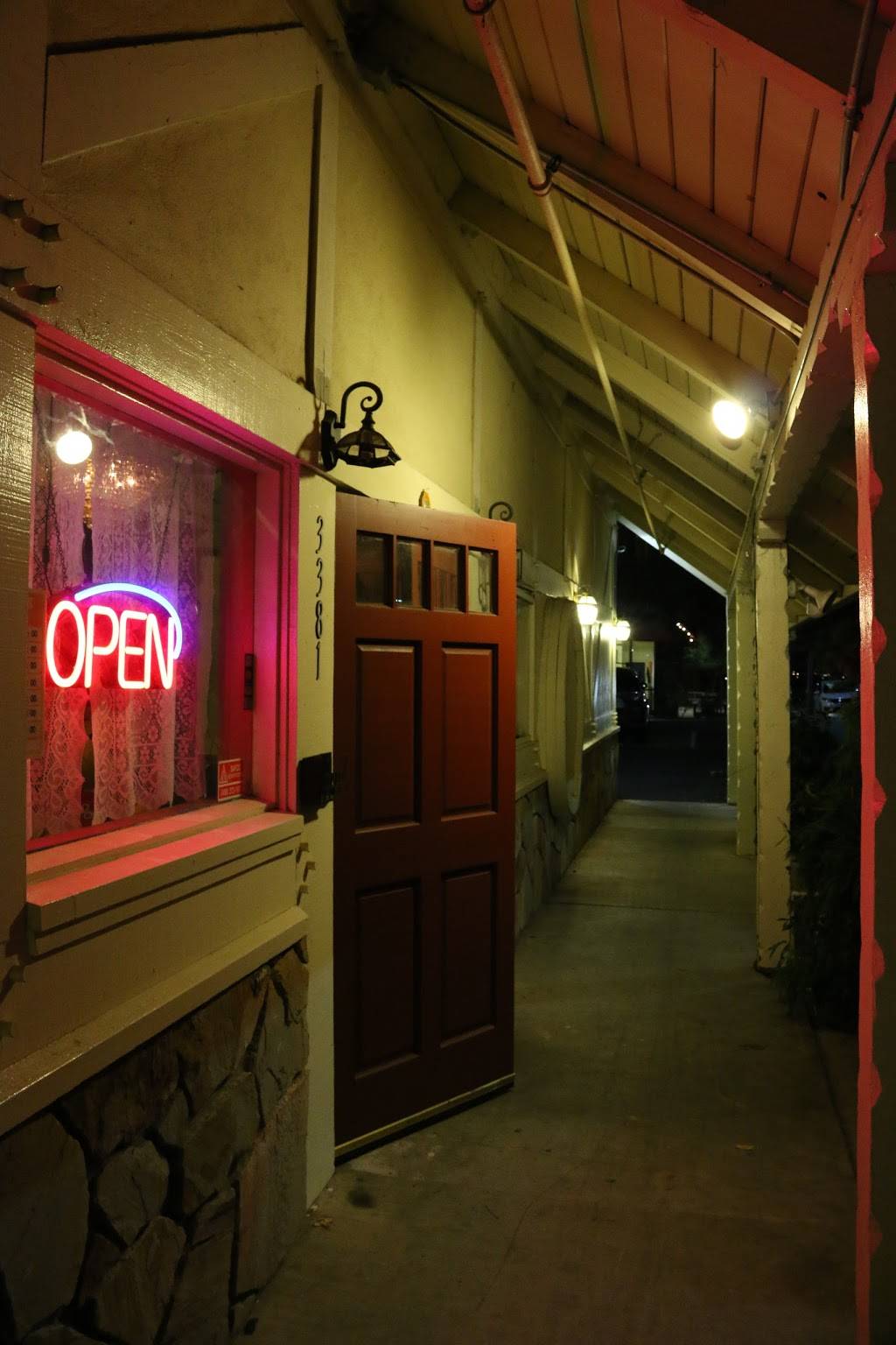 Jade Garden Chinese Restaurant | restaurant | 3381 Old California Way, Napa, CA 94558, USA | 7072242909 OR +1 707-224-2909