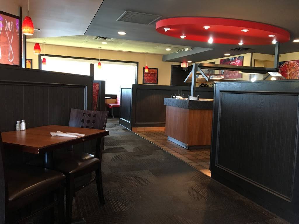 Pizza Hut | meal delivery | 882 Dundas St, Woodstock, ON N4S 1G7, Canada | 5195398157 OR +1 519-539-8157