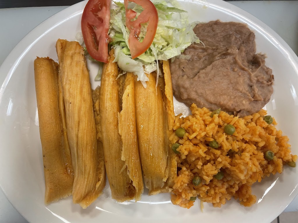 The Flying Chancla | restaurant | 23535 I-10, Suite #2102, San Antonio, TX 78256, USA | 2104428186 OR +1 210-442-8186