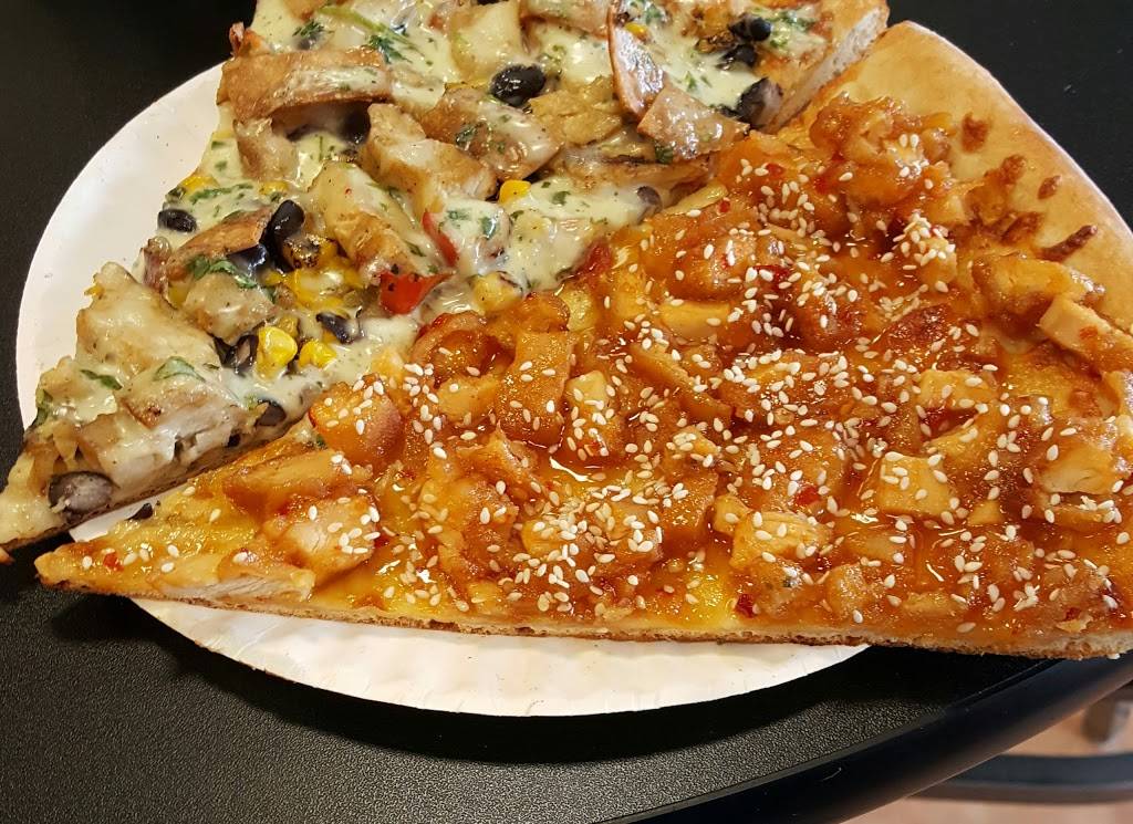 896 Pie, Inc. | restaurant | 1543 New London Rd, Landenberg, PA 19350, USA | 6102555980 OR +1 610-255-5980