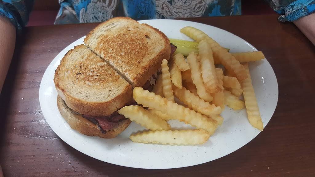 Sawmill Restaurant | restaurant | 5611 Carolina Beach Rd, Wilmington, NC 28412, USA | 9103506909 OR +1 910-350-6909