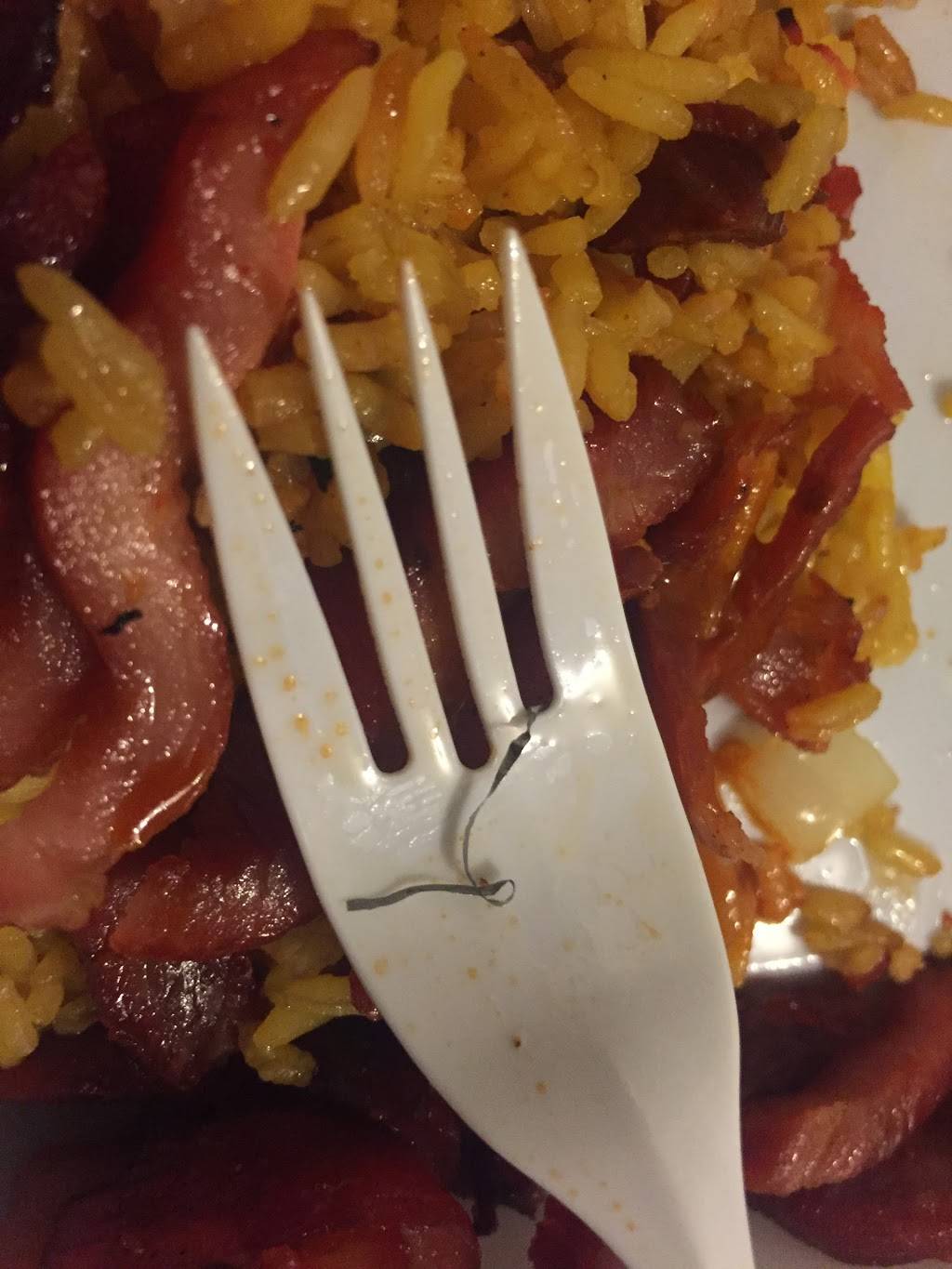 Ruby Kitchen | meal delivery | 209 Clifton Ave, Lakewood, NJ 08701, USA | 7323646670 OR +1 732-364-6670