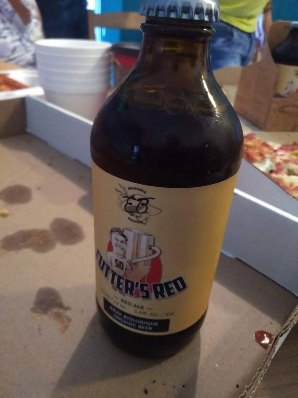 My Second Home Restaurant | restaurant | 1025 Notre Dame St, Embrun, ON K0A 1W0, Canada | 6134437722 OR +1 613-443-7722