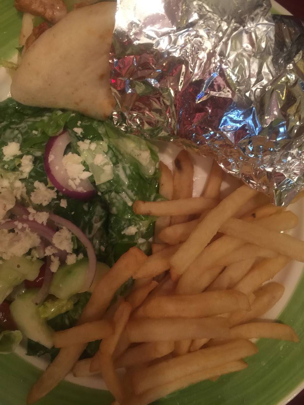 Bistro 29 | cafe | 3911 Lee Hwy, Arlington, VA 22207, USA | 7035281111 OR +1 703-528-1111