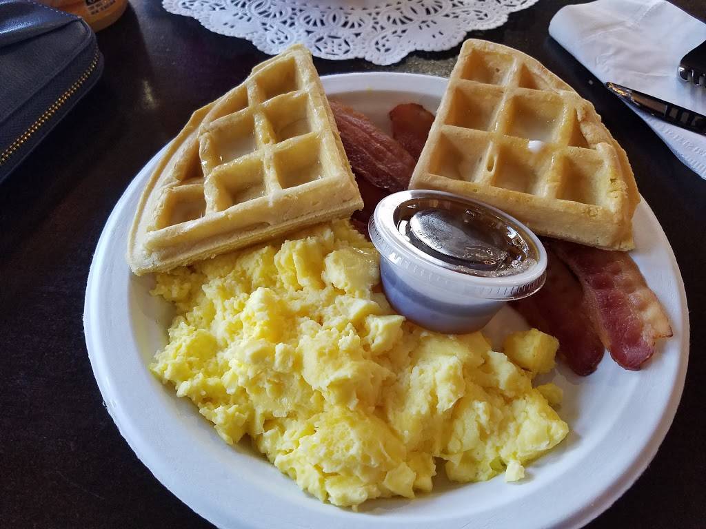 C Square Cafe | meal takeaway | 1101 S Broadway St #100, Carrollton, TX 75006, USA | 9725734447 OR +1 972-573-4447