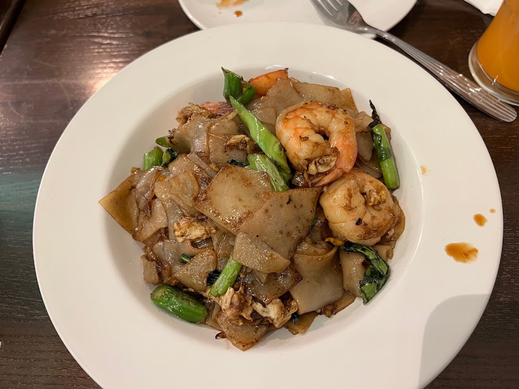 Ricepot Thai Cookhouse | restaurant | 1972 86th St, Brooklyn, NY 11214, USA | 9142765630 OR +1 914-276-5630