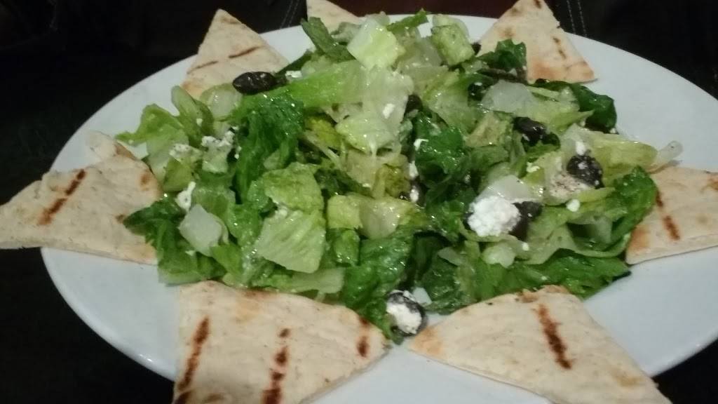 Fox & Fiddle | restaurant | 999 Upper Wentworth St, Hamilton, ON L8V 5A1, Canada | 9053858555 OR +1 905-385-8555