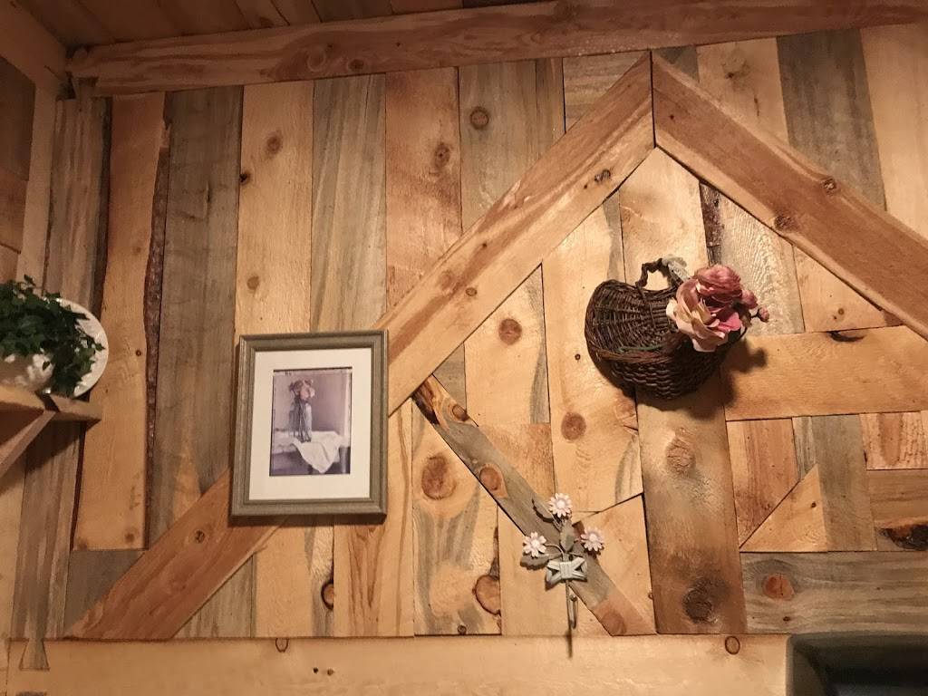 MAMA BS | restaurant | 887 N Main St, Las Cruces, NM 88001, USA | 5756800201 OR +1 575-680-0201