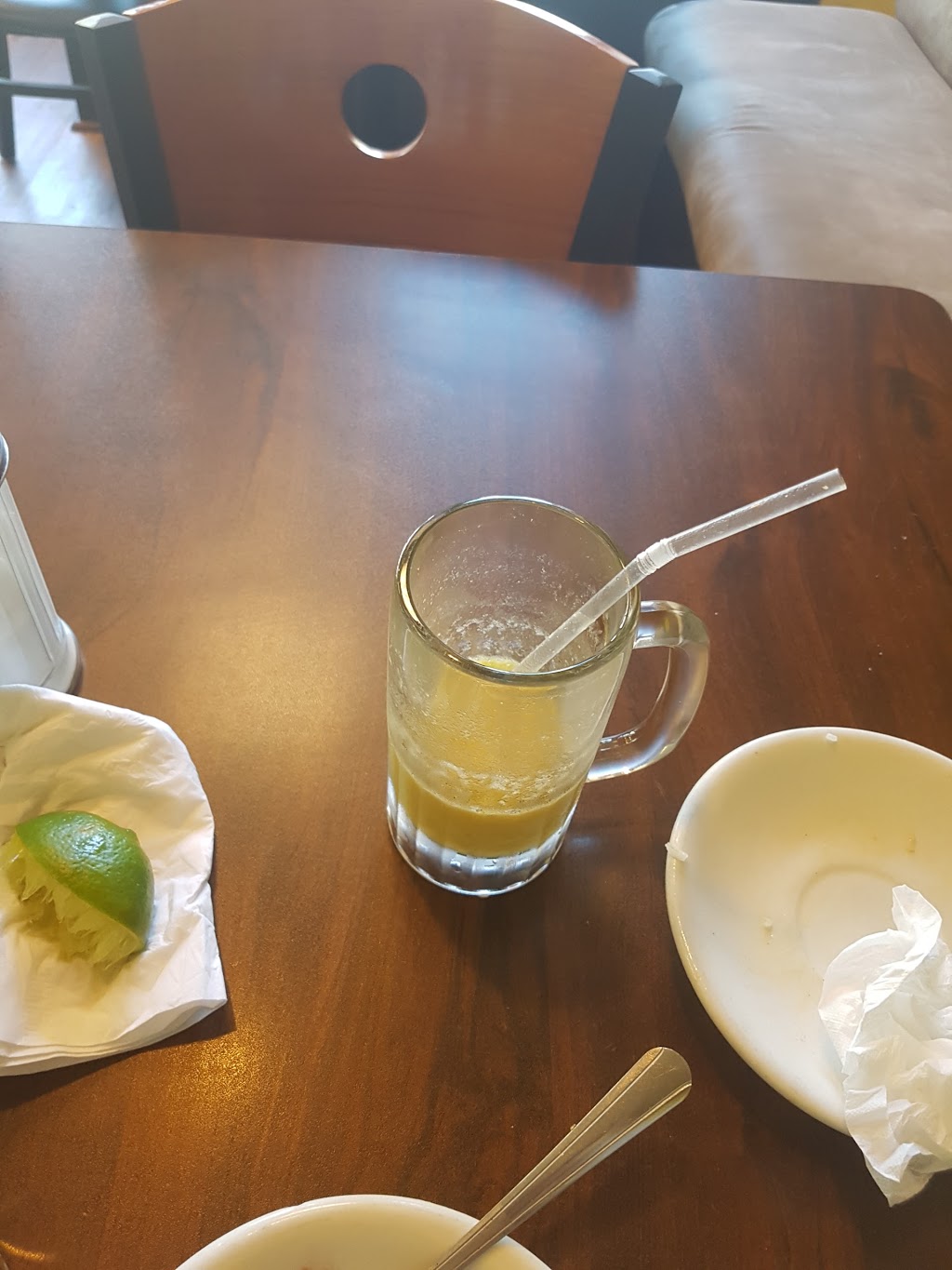 Delicias Crucita - Comida Ecuatoriana | restaurant | 3810 N Central Ave, Chicago, IL 60634, USA | 7086697151 OR +1 708-669-7151