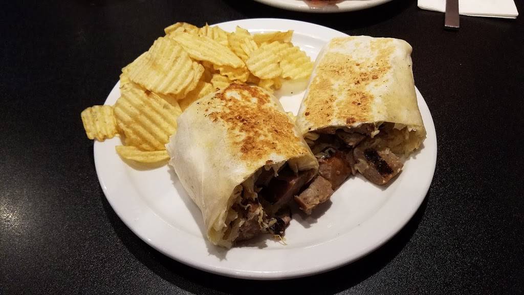 Bubs Brewing Co | restaurant | 65 E 4th St, Winona, MN 55987, USA | 5074573121 OR +1 507-457-3121