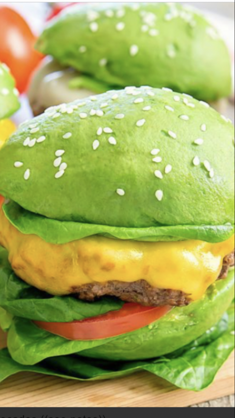 arce cocina | restaurant | 2308 Shaver St, Pasadena, TX 77502, USA | 9492436878 OR +1 949-243-6878