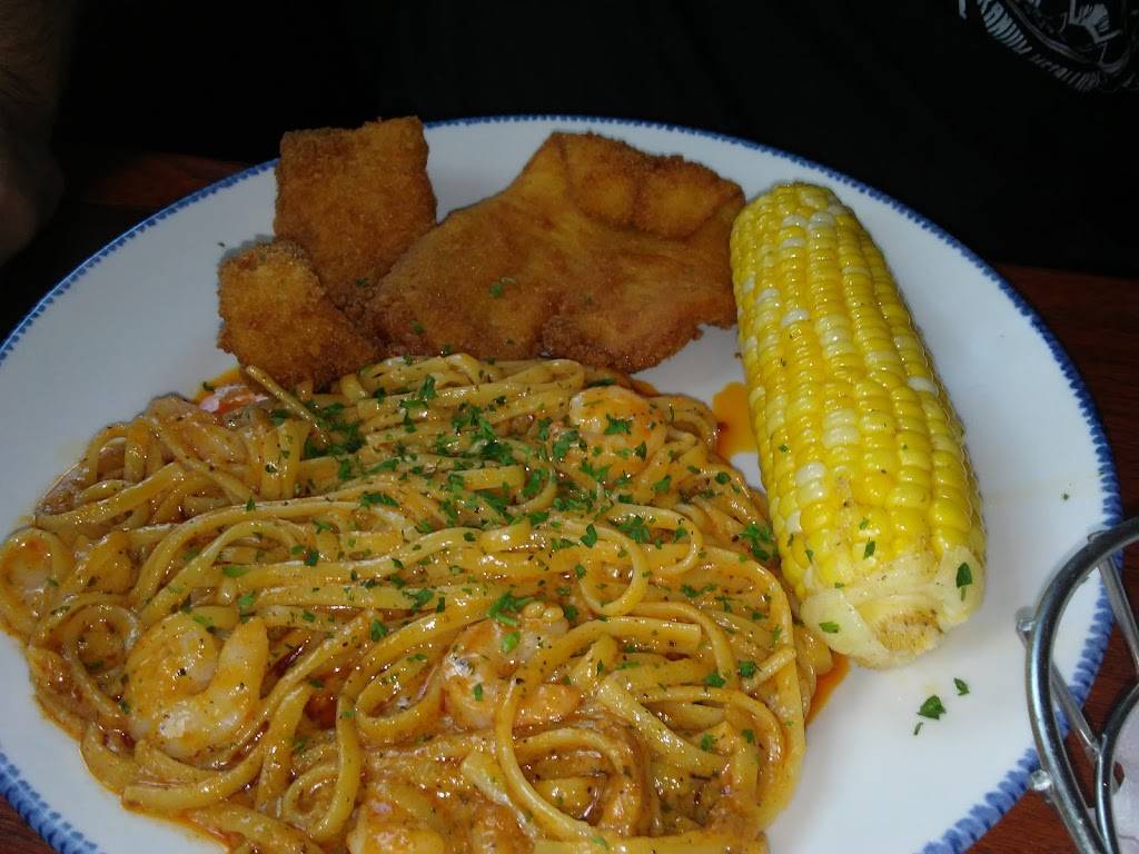 Red Lobster | restaurant | 101 S Virginia Ave, Tifton, GA 31794, USA | 2293862011 OR +1 229-386-2011