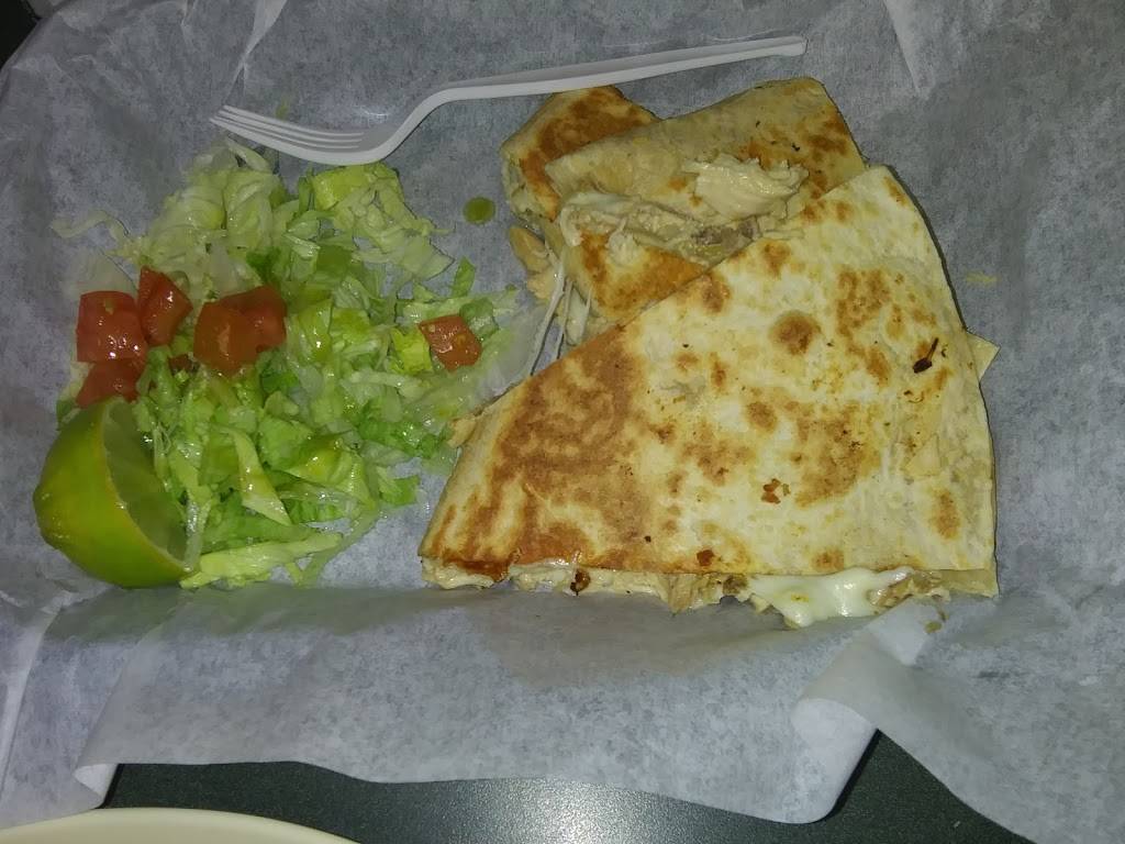 Gorditas | restaurant | 10065 Harry Hines Blvd, Dallas, TX 75220, USA | 2143520008 OR +1 214-352-0008