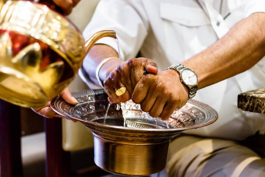 Maharaja Bhog | restaurant | 8338 Southwest Fwy, Houston, TX 77074, USA | 7137712464 OR +1 713-771-2464