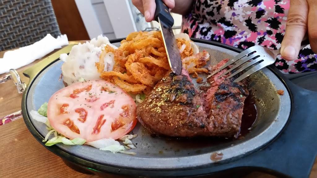 Bubba Gump Shrimp Co. | restaurant | 2501 Seawall Blvd, Galveston, TX 77550, USA | 4097664952 OR +1 409-766-4952