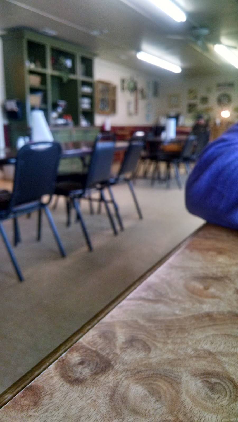 Crossroads Diner | restaurant | 4218 NC-218, Monroe, NC 28110, USA | 7047532140 OR +1 704-753-2140