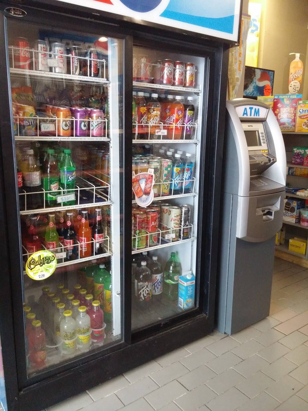 BJs Variety and Submarines | restaurant | 35 Ontario Rd, Welland, ON L3B 5C1, Canada | 9057355570 OR +1 905-735-5570