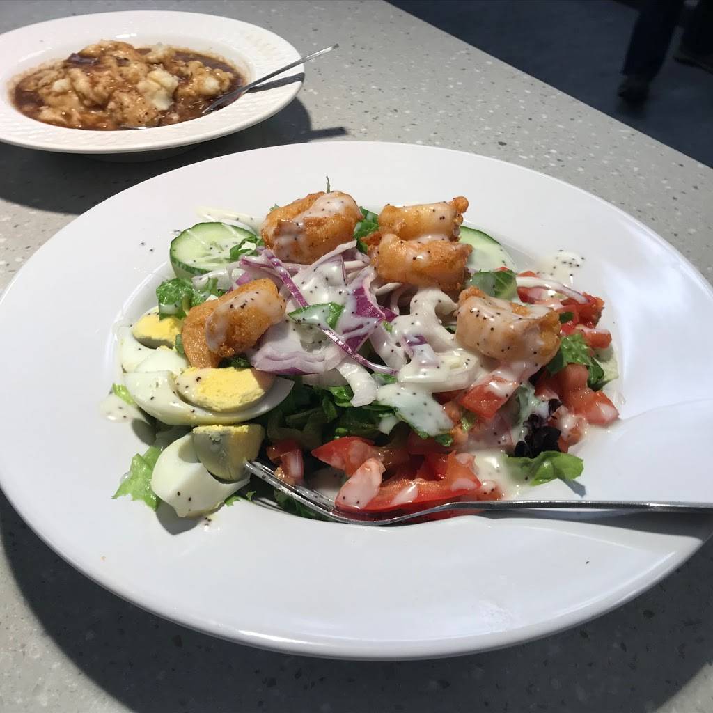 Manna @ Northland | restaurant | 683 Northland Ave, Buffalo, NY 14211, USA | 7162532100 OR +1 716-253-2100