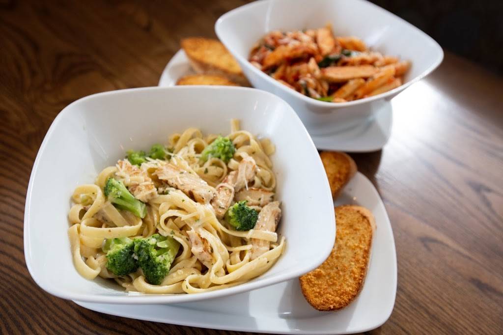 Ledo Pizza | meal takeaway | 5720 Deale Churchton Rd, Deale, MD 20751, USA | 4108672667 OR +1 410-867-2667