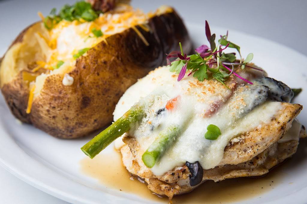 Shogun Bistro Elizabethtown | restaurant | 200 Commerce Dr, Elizabethtown, KY 42701, USA | 2709046590 OR +1 270-904-6590