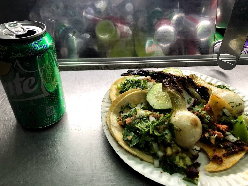 Tacos El Bronco 2 | restaurant | 2140 White Plains Rd, Bronx, NY 10462, USA | 9176458720 OR +1 917-645-8720