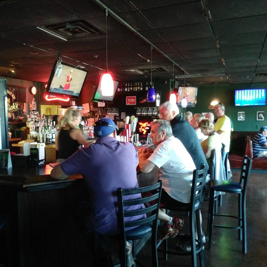 Sals Pizza Pub | meal takeaway | 812 Lyndon Ln, Louisville, KY 40222, USA | 5023654700 OR +1 502-365-4700