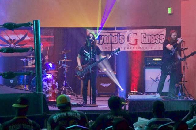 Manor Professional Wrestling Dinner Show | restaurant | 1875 Silver Spur Ln, Kissimmee, FL 34744, USA | 8638740361 OR +1 863-874-0361