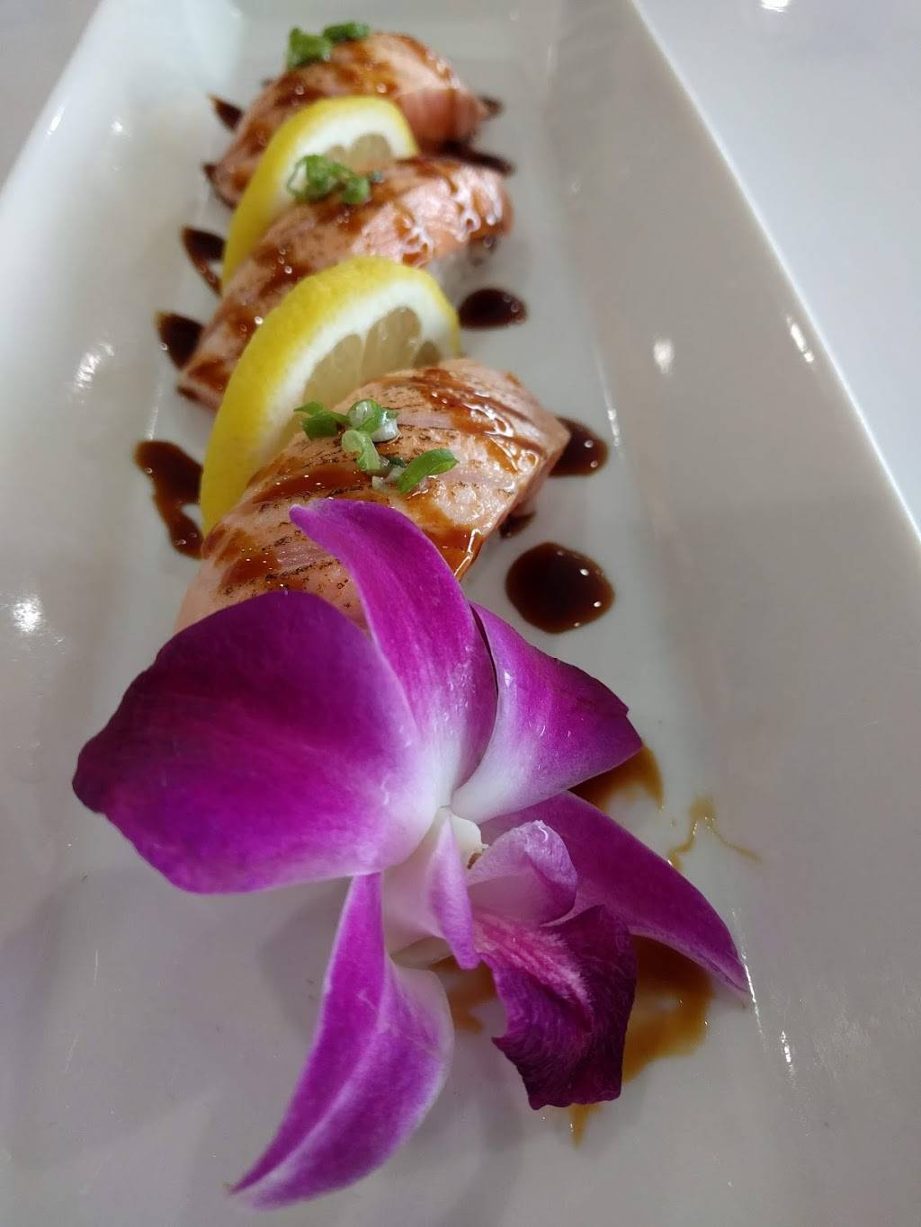 Simple Fish | restaurant | 6719 Division Ave S, Grand Rapids, MI 49548, USA | 6162588108 OR +1 616-258-8108