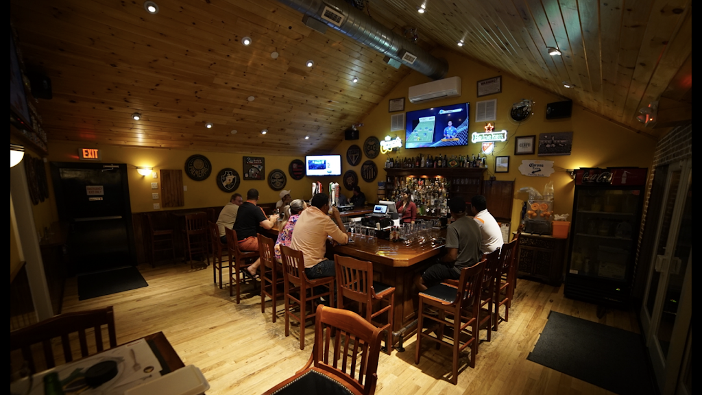 Fogo Brazilian BBQ | restaurant | 39 Iyannough Rd, Hyannis, MA 02601, USA | 5087751000 OR +1 508-775-1000