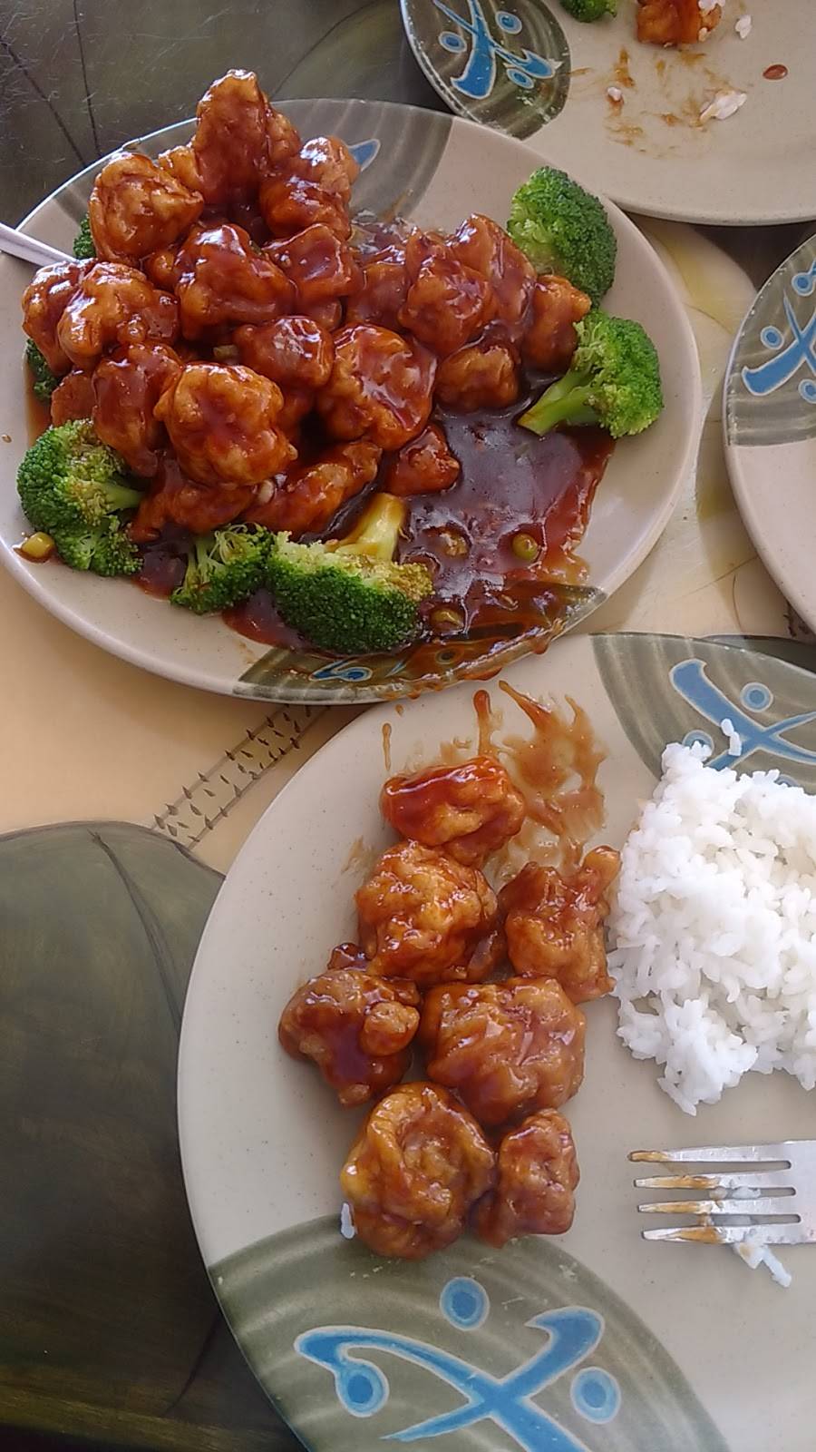 Jade Garden Chinese Restaurant | restaurant | 1577 General Booth Blvd #106, Virginia Beach, VA 23454, USA | 7574287114 OR +1 757-428-7114