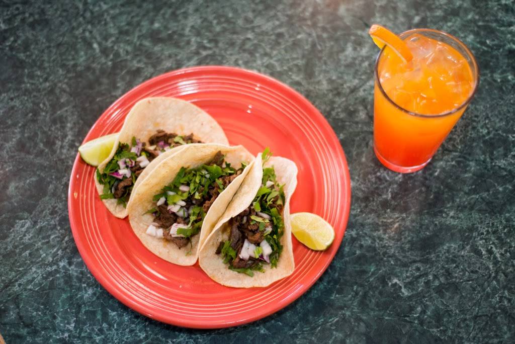 Monterrey Mexican Restaurant | restaurant | 149 Fernwood Dr, Spartanburg, SC 29307, USA | 8645827700 OR +1 864-582-7700