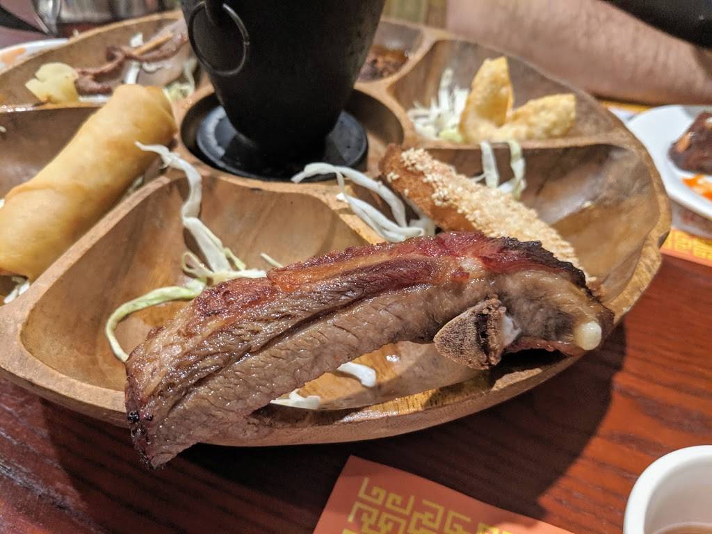 Royal Wok | restaurant | 1950 Main St, Longmont, CO 80501, USA | 3036829297 OR +1 303-682-9297