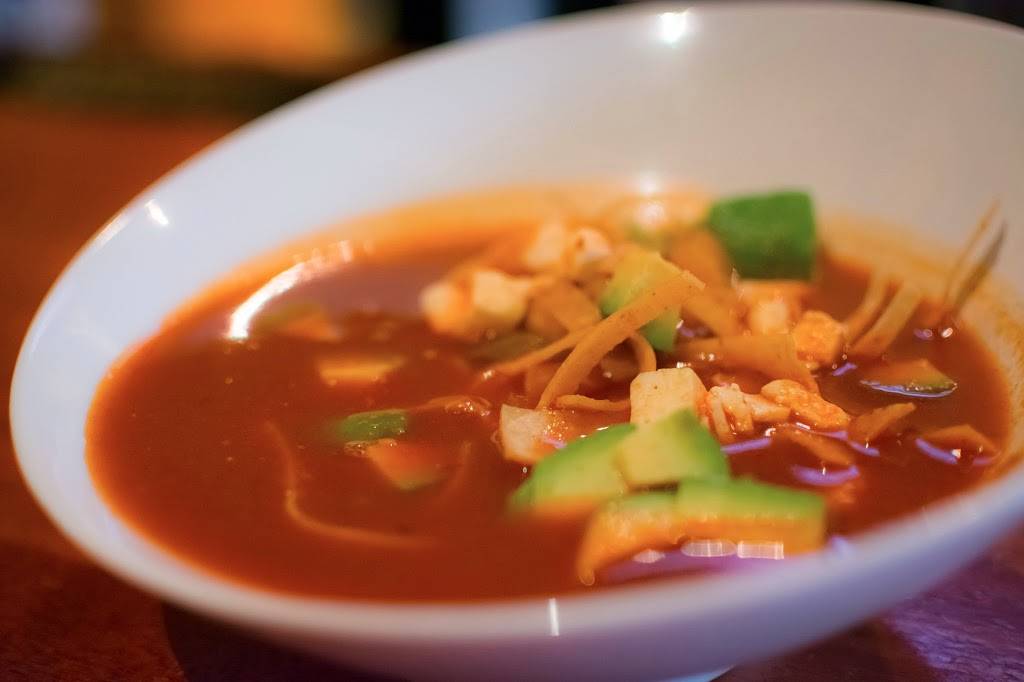 Mexico Lindo | restaurant | 5635 Silver Creek Valley Rd, San Jose, CA 95138, USA | 4082705463 OR +1 408-270-5463