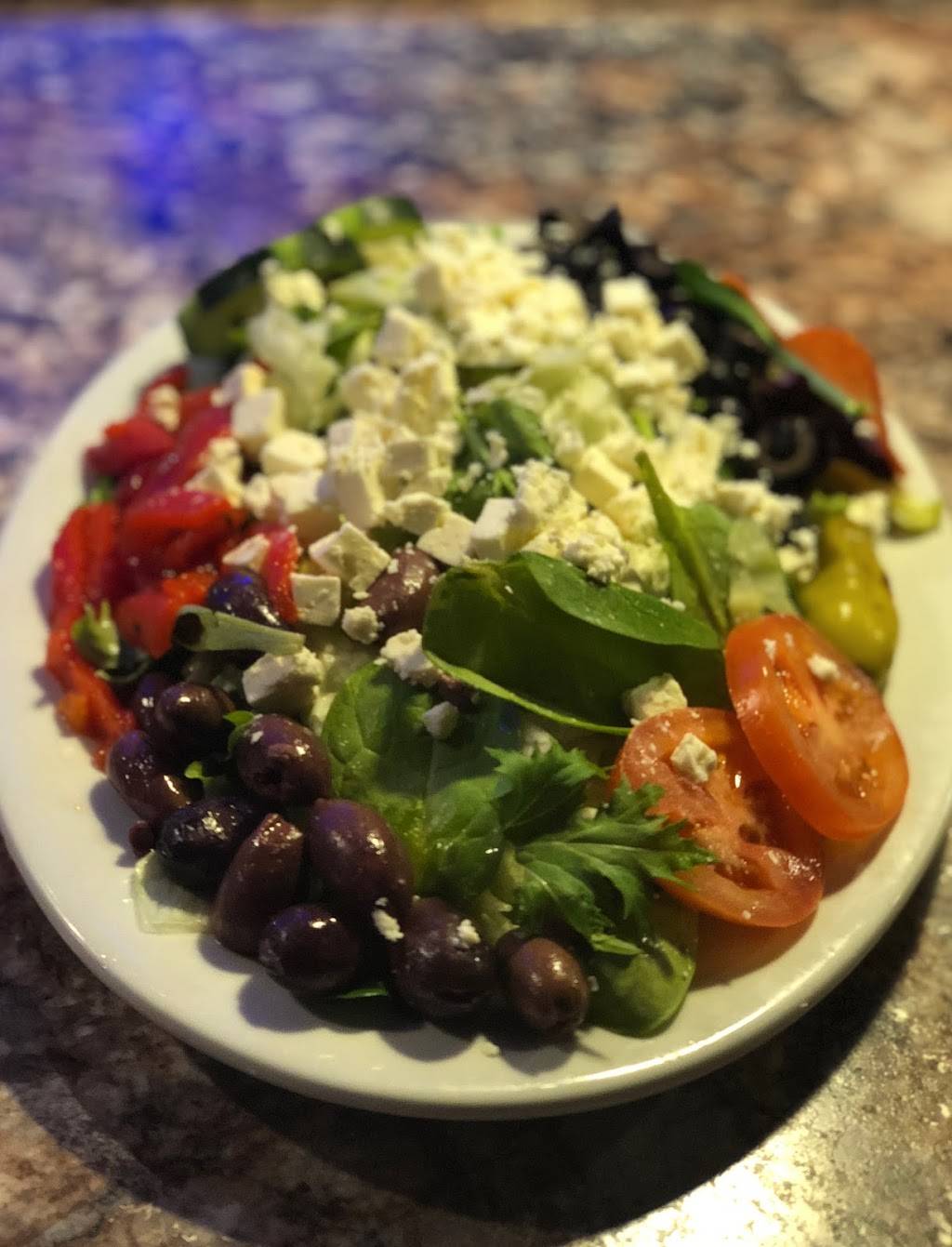 Brooklyn Boyz Pizza | restaurant | 507 E Midland St, Bay City, MI 48706, USA | 9898945560 OR +1 989-894-5560