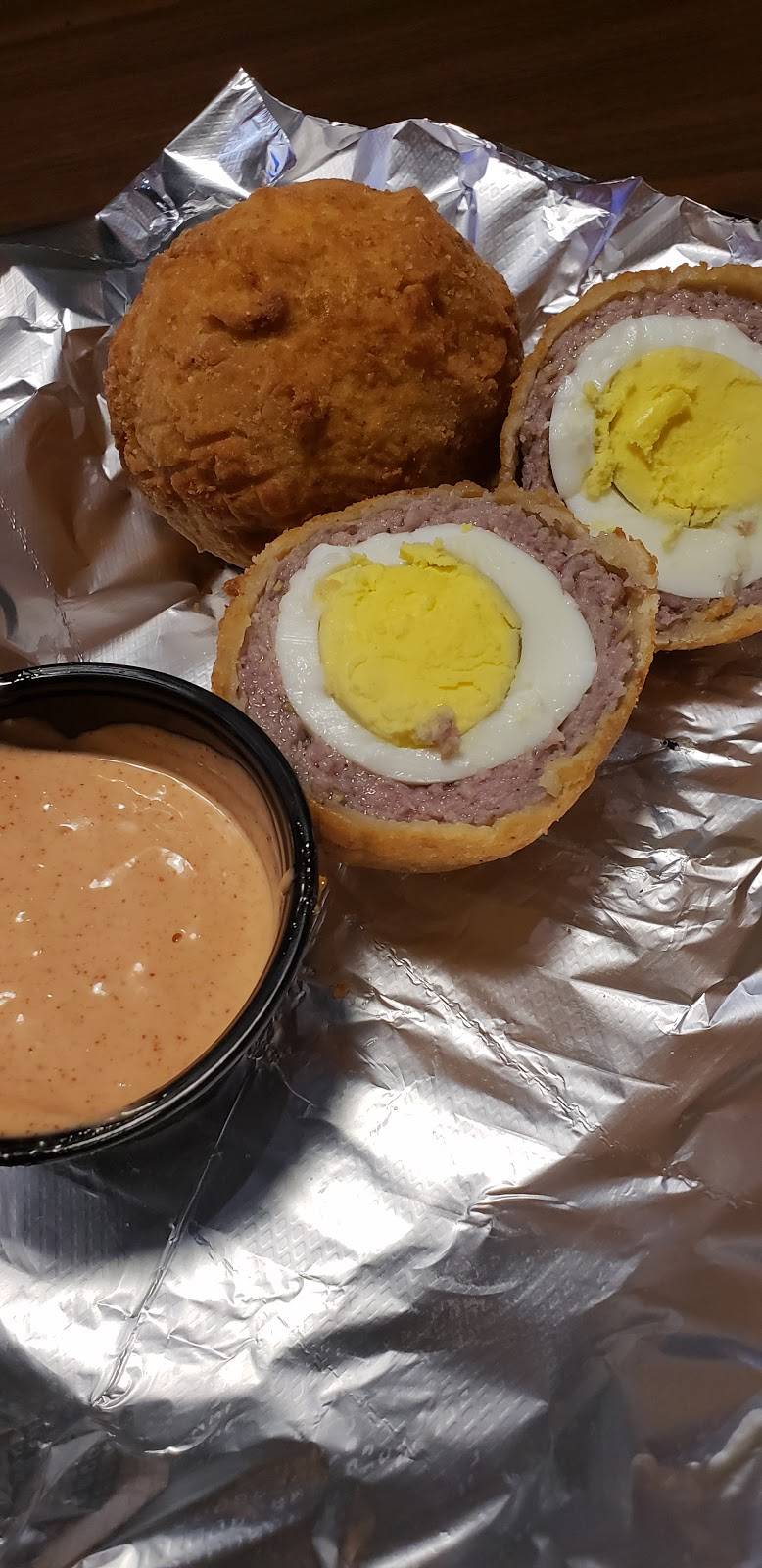 Fatmans | meal takeaway | 36309 Skokie Hwy, Gurnee, IL 60031, USA | 8472448300 OR +1 847-244-8300