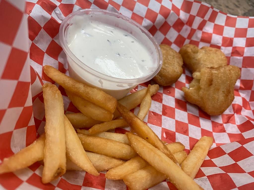 Pizza by Biaggio | restaurant | 1690 W Sunset Rd STE 104, Henderson, NV 89014, USA | 7027781200 OR +1 702-778-1200