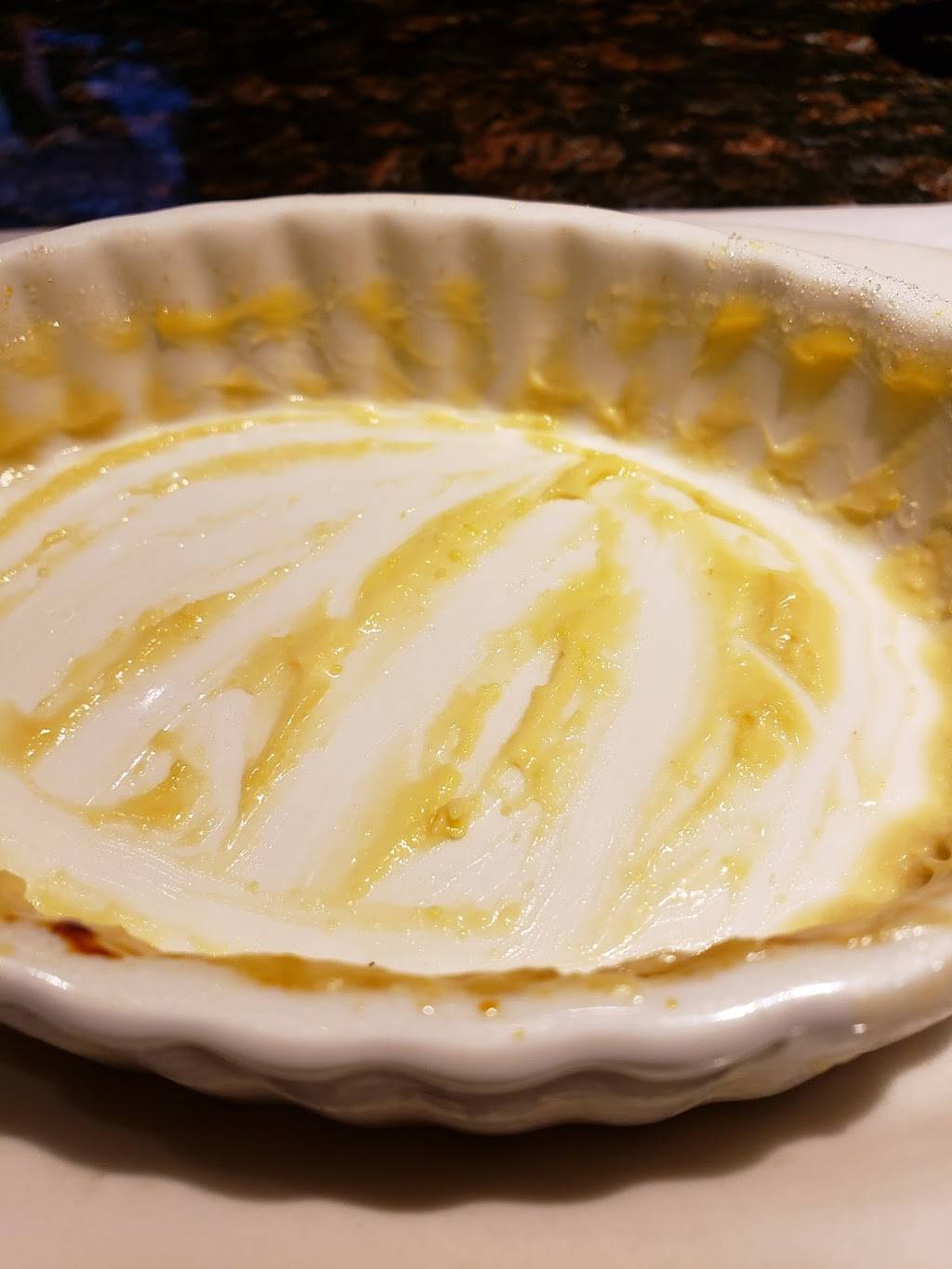 Zs Family Restaurant | restaurant | Wantage, NJ 07461, USA | 9737020892 OR +1 973-702-0892