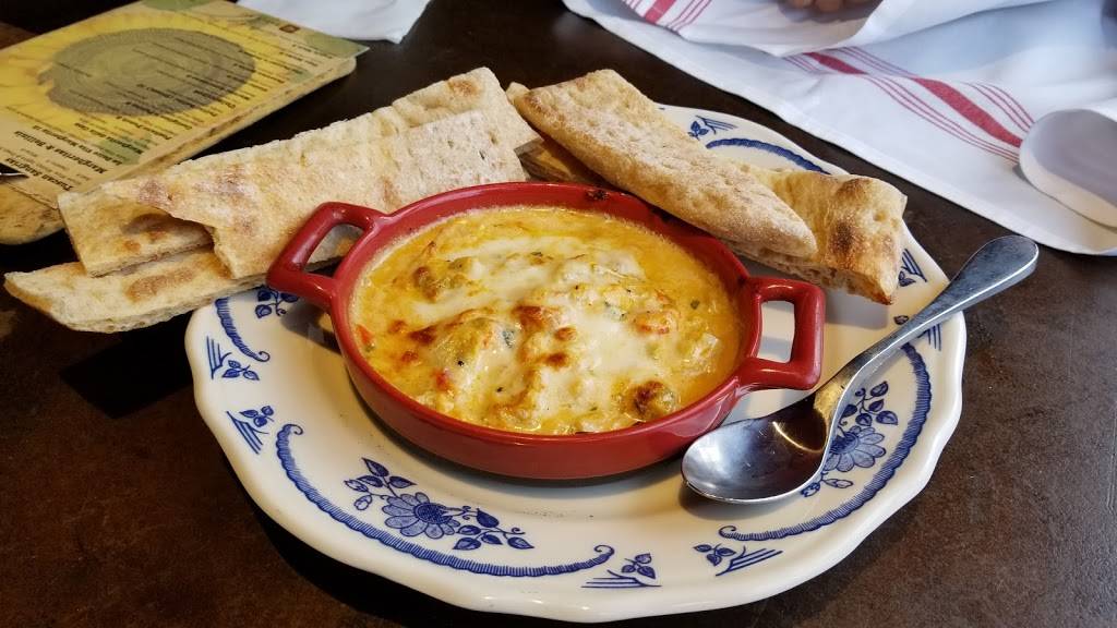 Earls 377 Pizza | restaurant | 427 US-377, Argyle, TX 76226, USA | 9404644444 OR +1 940-464-4444