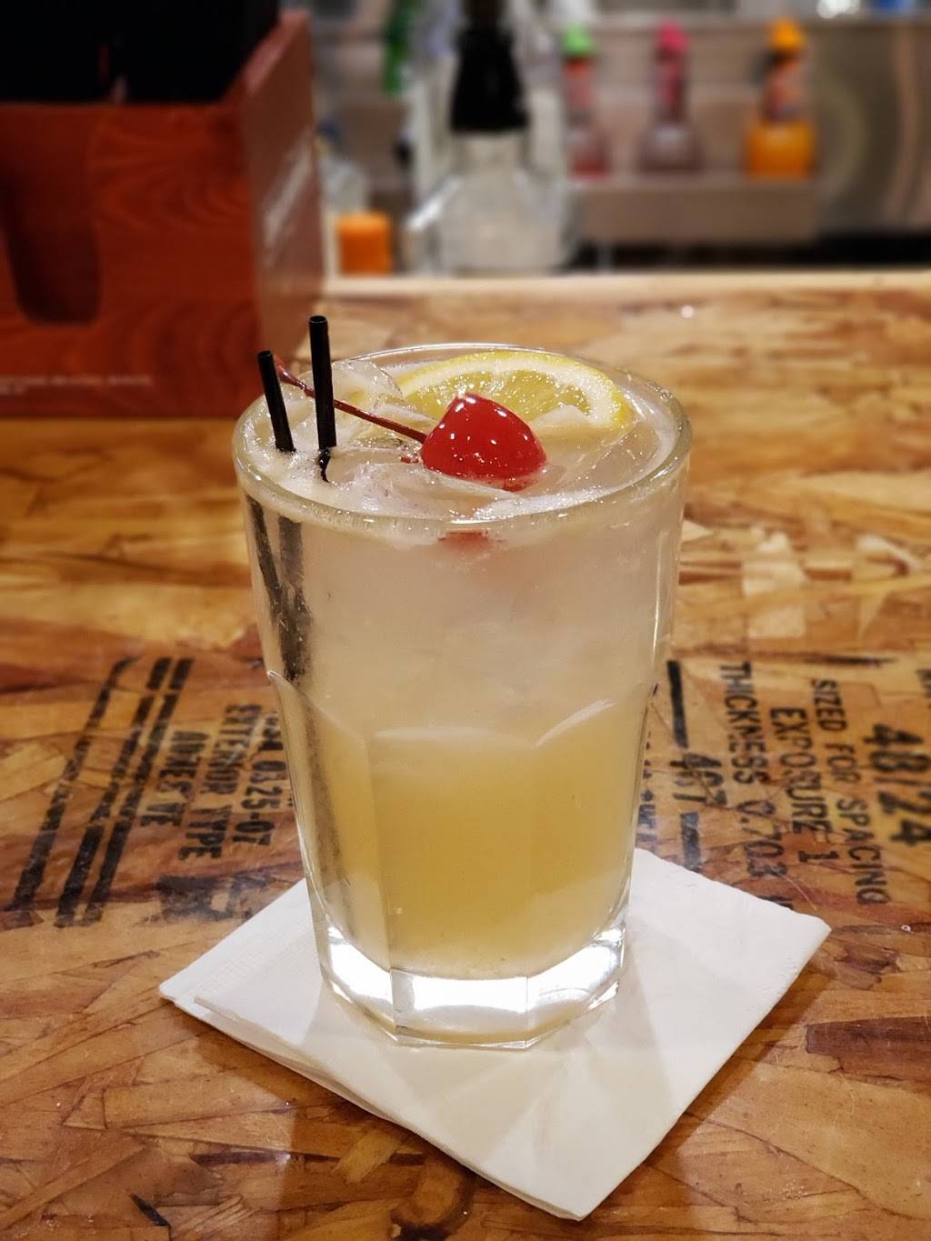 Jumbo Crab | restaurant | 18305 South La Grange Road, Tinley Park, IL 60487, USA | 7084078602 OR +1 708-407-8602