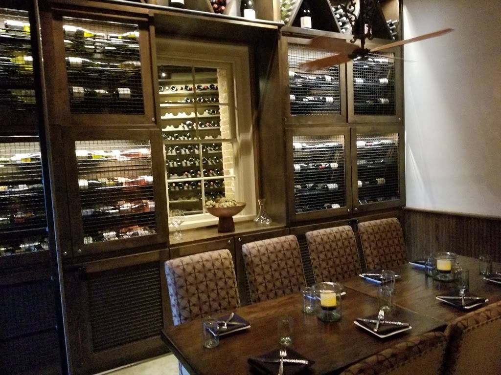 Trevors at the Tracks | restaurant | 26701 Verdugo St, San Juan Capistrano, CA 92675, USA | 9494939593 OR +1 949-493-9593